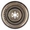 Exedy 83-85 Nissan Lt Tk-Van 7 Pickup 2.0L Flywheel, Fwns28 FWNS28 - alternate 1